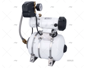 BOMBA PRESSÃO FEIT AM66B-8 12V FEIT POMPES