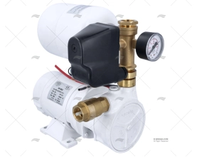 BOMBA DE PRESSÃO FEIT AM80B 24V FEIT POMPES