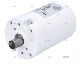 MOTORE POMPA 12V AMFA 20N FEIT POMPES