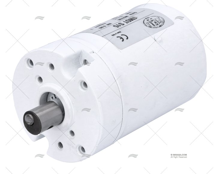 MOTOR BOMBA 12V AMFA 20N FEIT POMPES