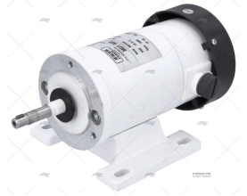 MOTORE POMPA 24V AMFA66B FEIT POMPES