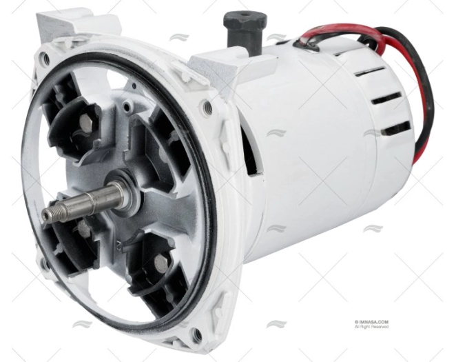 MOTORE POMPA 24V AM80 FEIT POMPES