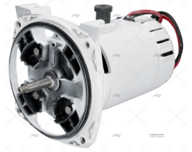 MOTORE POMPA 24V AM80 FEIT POMPES