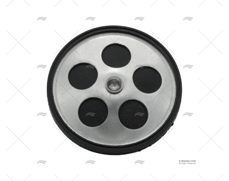 VALVE POUR POMPE AM30/S40 FEIT POMPES