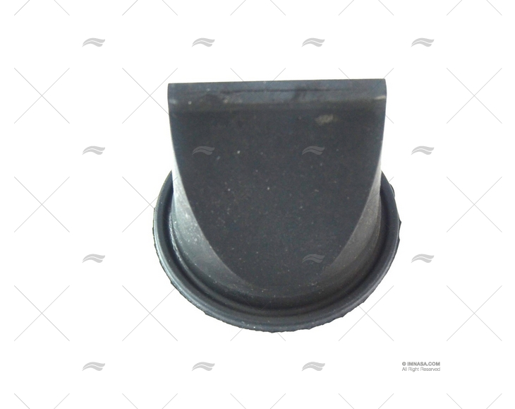 VALVE POMPE DE CALE PVM0,16 FEIT POMPES