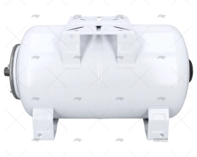 VASO DE EXPANSÃO BOMBA AMFA-316 20L FEIT POMPES