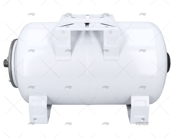 VASO DI ESPANSIONE POMPA AMFA-316 20L FEIT POMPES