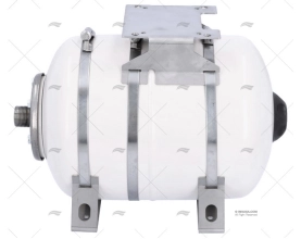 VASO DE EXPANSÃO BOMBA AMFA66/B-8 L FEIT POMPES