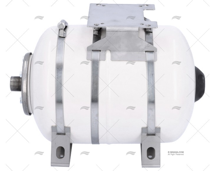 VASO DI ESPANSIONE POMPA AMFA66/B-8 L FEIT POMPES