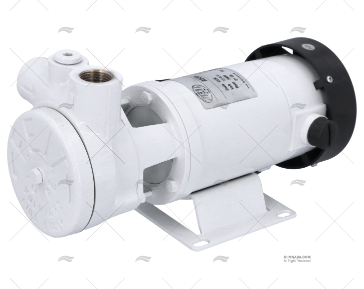BOMBA POLIVALENTE FEIT A60B 24V FEIT POMPES