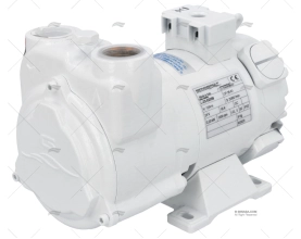 BOMBA CENTRÍFUGA CP-26A1 24V GIANNESCHI