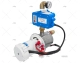 WATER PRESSURE SYSTEM ECOS.S.-2 24V 350W