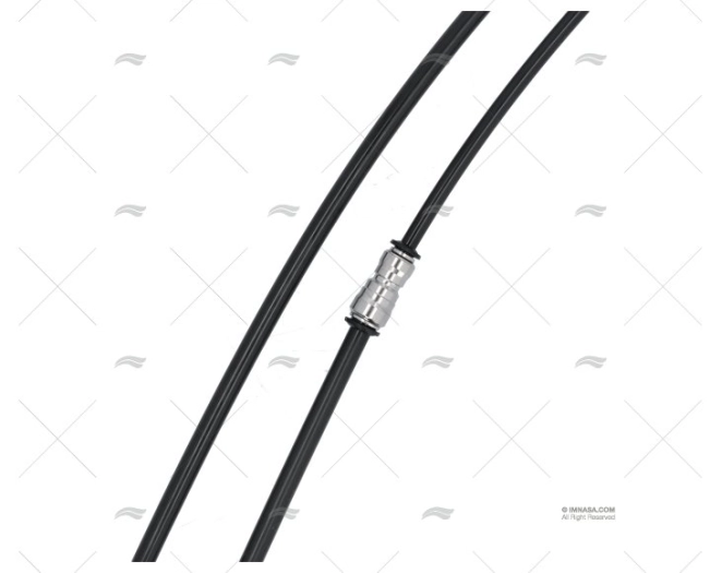 KIT MANGUEIRA BOMBA ÓLEO MOLDURA