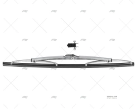 ESCOVA LIMPA  350mm BR.70260201-238