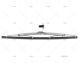 WIPER BLADE 350mm