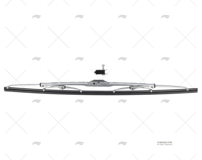 ESCOVA LIMPA  450mm BR.70260201-238