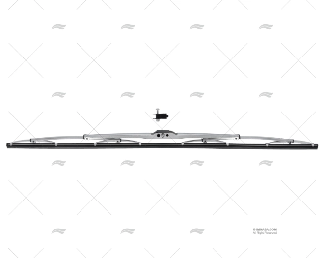 ESCOVA LIMPA  600mm BR.70260201-238