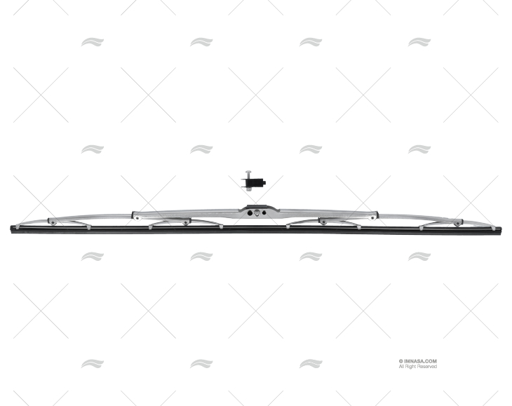 WIPER BLADE 600mm