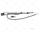 WIPER ARM EXTENDIBLE 300-350mm