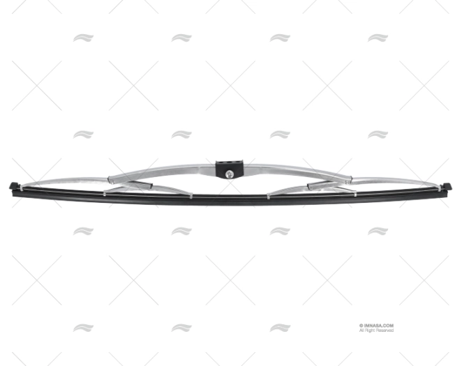 ESCOVA LIMPA  600mm BR.240/241/242