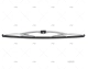 WIPER BLADE 600mm