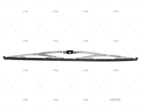 ESCOVA LIMPA  800mm BR.240/241/242