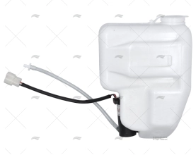 Kit Depósito  2,00L Lavador de para-brisas 24V