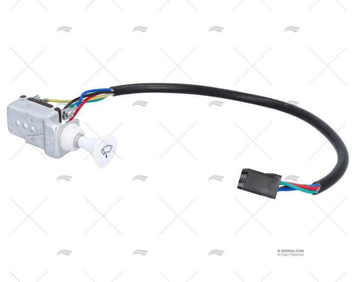 SWITCH FOR MOTOR 70260107