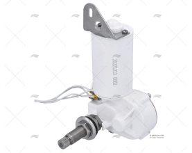 MOTORE TERGICRISTALLO 24V  64mm 30W AB