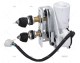 MOTEUR ESSUIE-GLACE 24V-30W