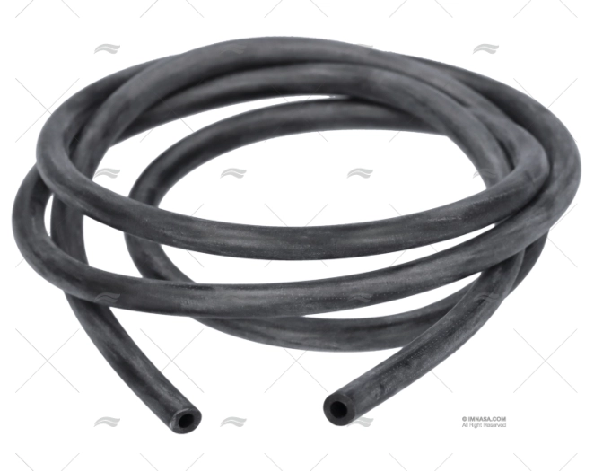 TUBO 3mm INTERRUPTORx1m LIMPADOR-PARA-BRISAS