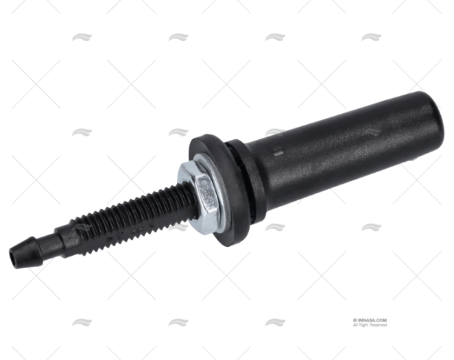 SURTIDOR LAVAPARABRISAS 2 JET