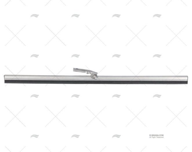 ESCOVA LIMPA  280mm P