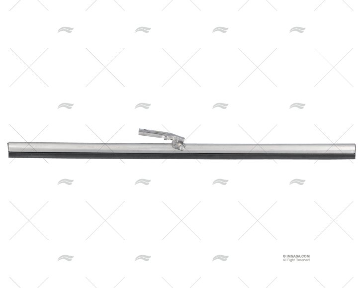 ESCOVA LIMPA  280mm P