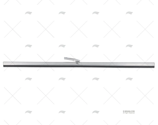 ESCOVA LIMPA  356mm P