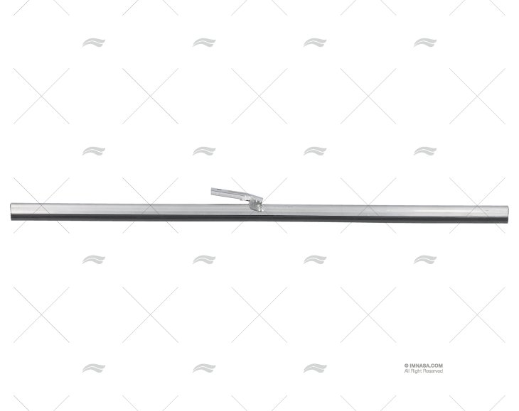 ESCOVA LIMPA  356mm P