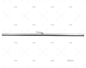 ESCOVA LIMPA  406mm P