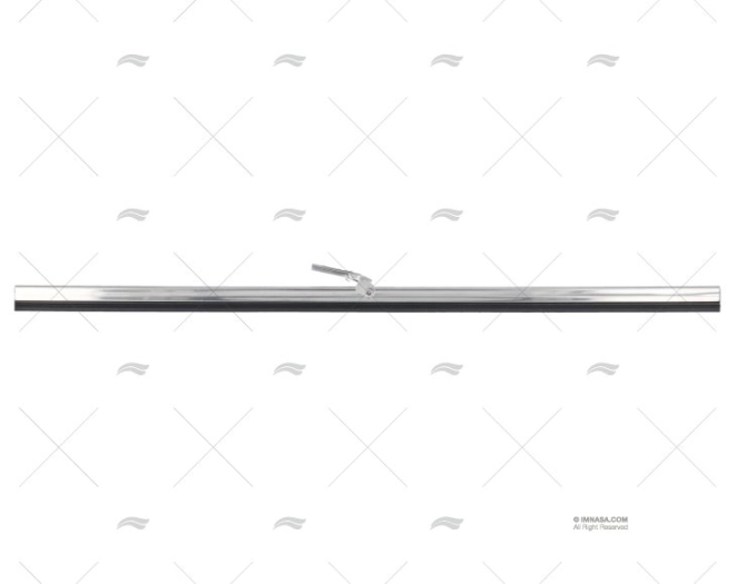ESCOVA LIMPA  356mm P
