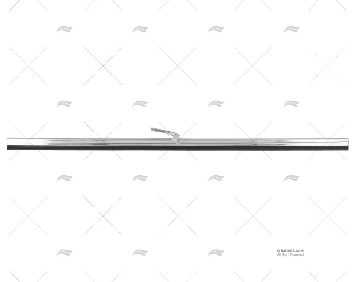 ESCOVA LIMPA  356mm P