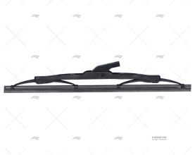 SPAZZOLA TERGICRISTALLO  280mm SPEICH
