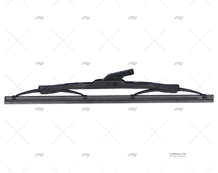SPAZZOLA TERGICRISTALLO  280mm SPEICH