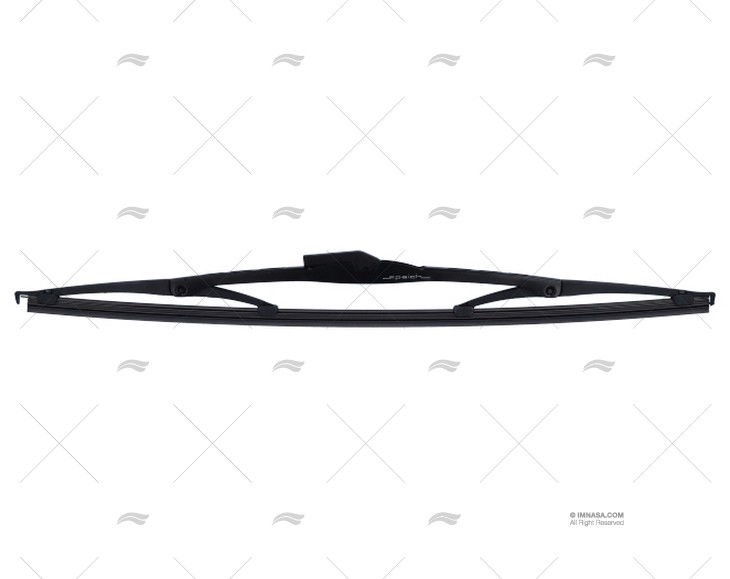 ESCOVA LIMPA  330mm R SPEICH