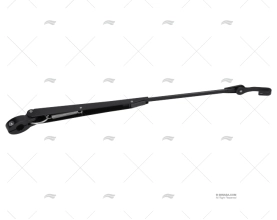 BRACCIO TERGICRISTALLO 340-470mm ROCA MARIN EQUIPMENT