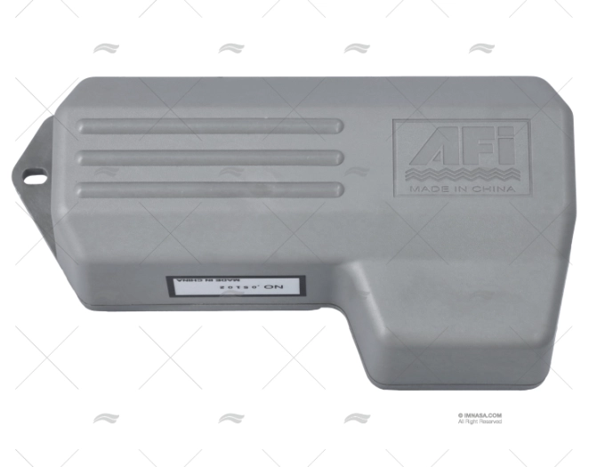 MOTOR LIMPADORPARABRISA 12V  36mm MARINCO