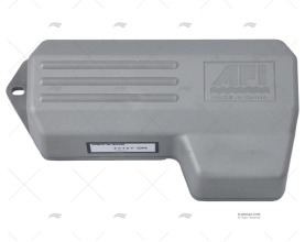 MOTORE TERGICRISTALLO 12V  36mm MARINCO