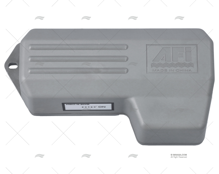 MOTOR LIMPADORPARABRISA 12V  36mm MARINCO