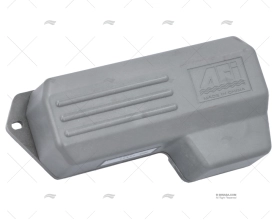 MOTORE TERGICRISTALLO 12V  60mm MARINCO