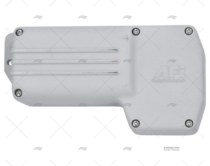 MOTOR LIMPA-PARA-BRISAS 12V  60mm MARINCO