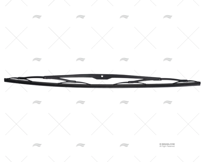 WINDSHIELD WIPER BLADE 900mm