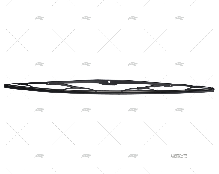 WINDSHIELD WIPER BLADE 900mm